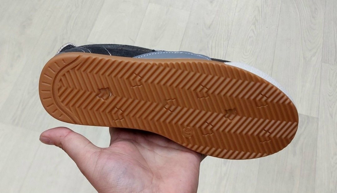 ,оригинальные кроссовки,мужские кроссовки,кроссовка,кроссовки puma