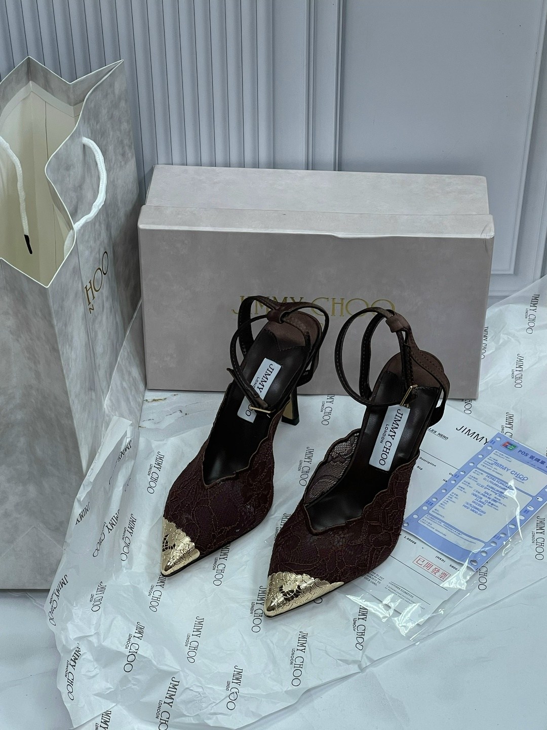 туфли jimmy choo,,босоножки стильные,туфли женские,туфли диор