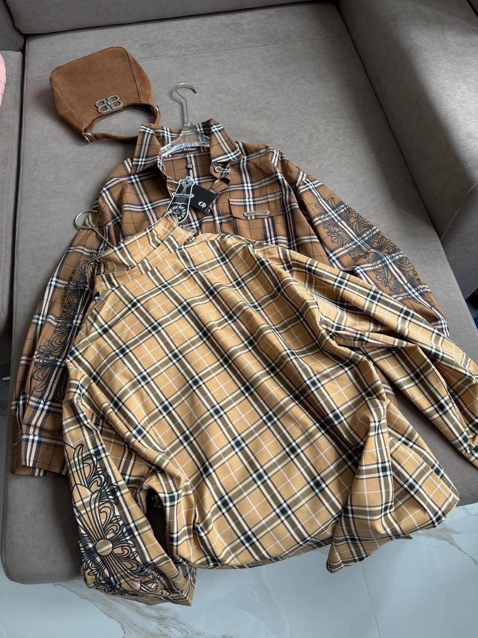 рубашка burberry,burberry nova check рубашка,повседневная рубашка,рубашка мужская burberry,рубашка burberry vintage check dockers