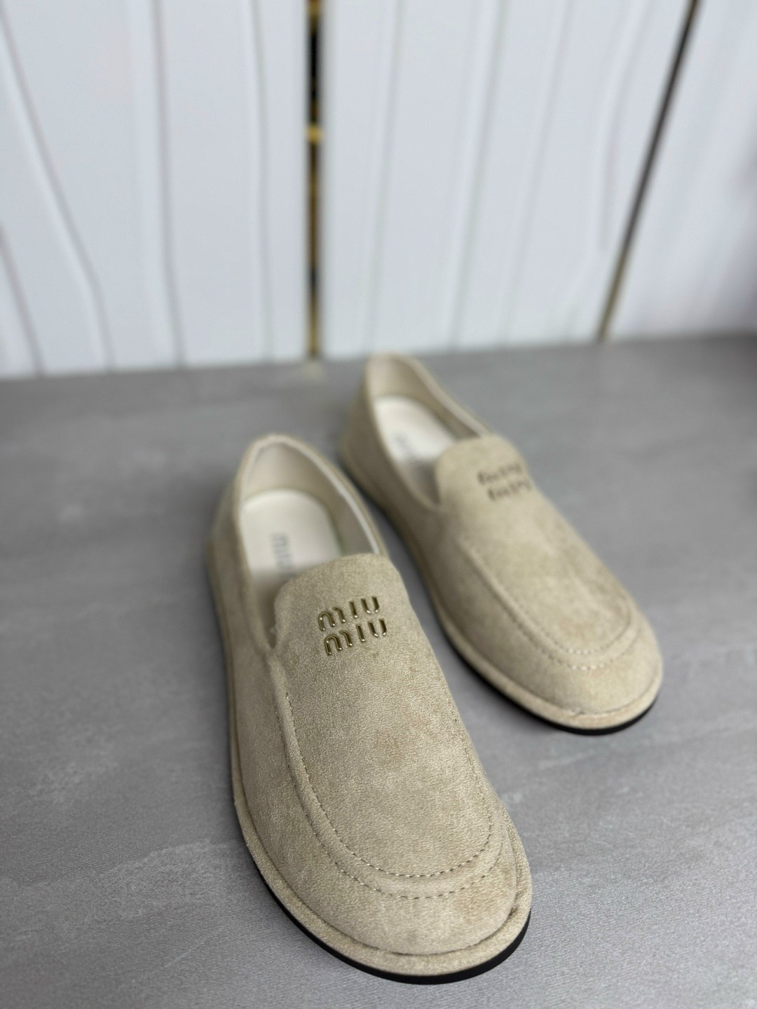 loro piana лоферы,лоферы loro piana женские,,лоферы brunello cucinelli бежевый,лоферы лоро пиано