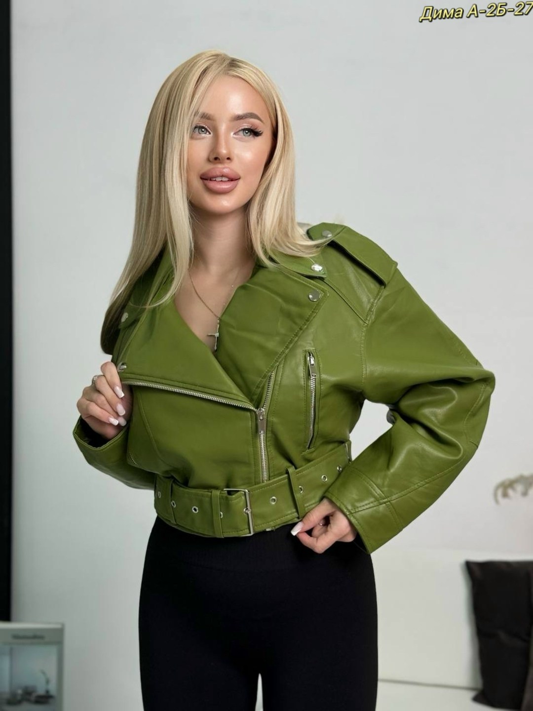 косуха куртка,кожаная куртка женская,кожаная куртка,косуха женская,косуха