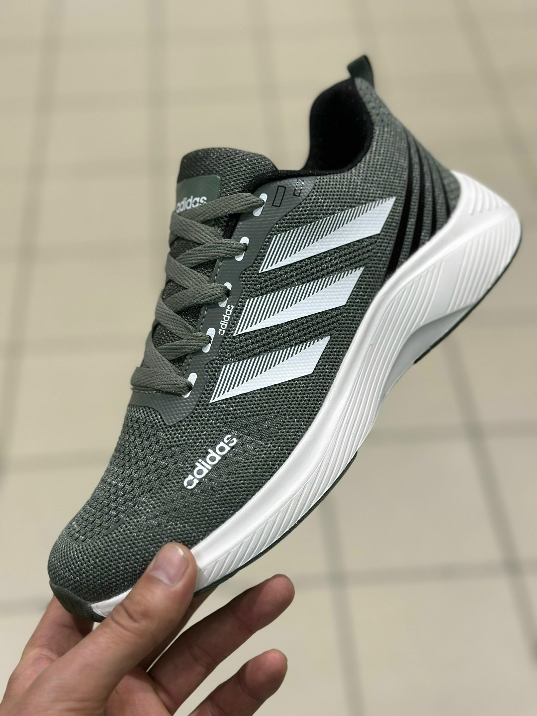 кроссовки adidas,кроссовки,кроссовки мужские adidas,кроссовки адидас новая коллекция 2026,мужские кроссовки