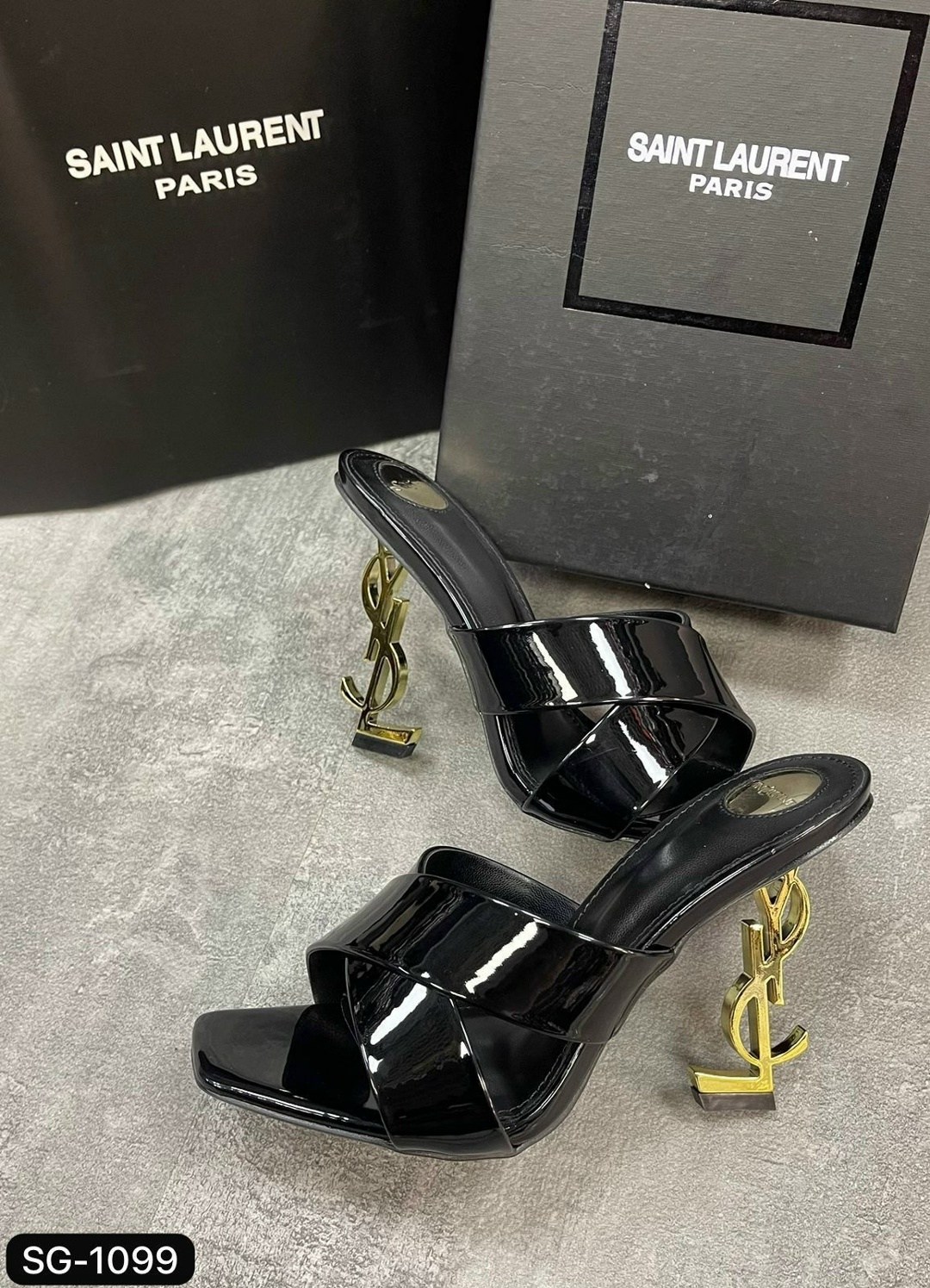 босоножки yves saint laurent,,босоножки saint laurent,saint laurent туфли,босоножки женские
