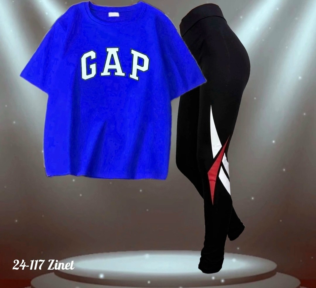 футболка gap,одежда женская,женская футболка,футболке,спортивные костюм