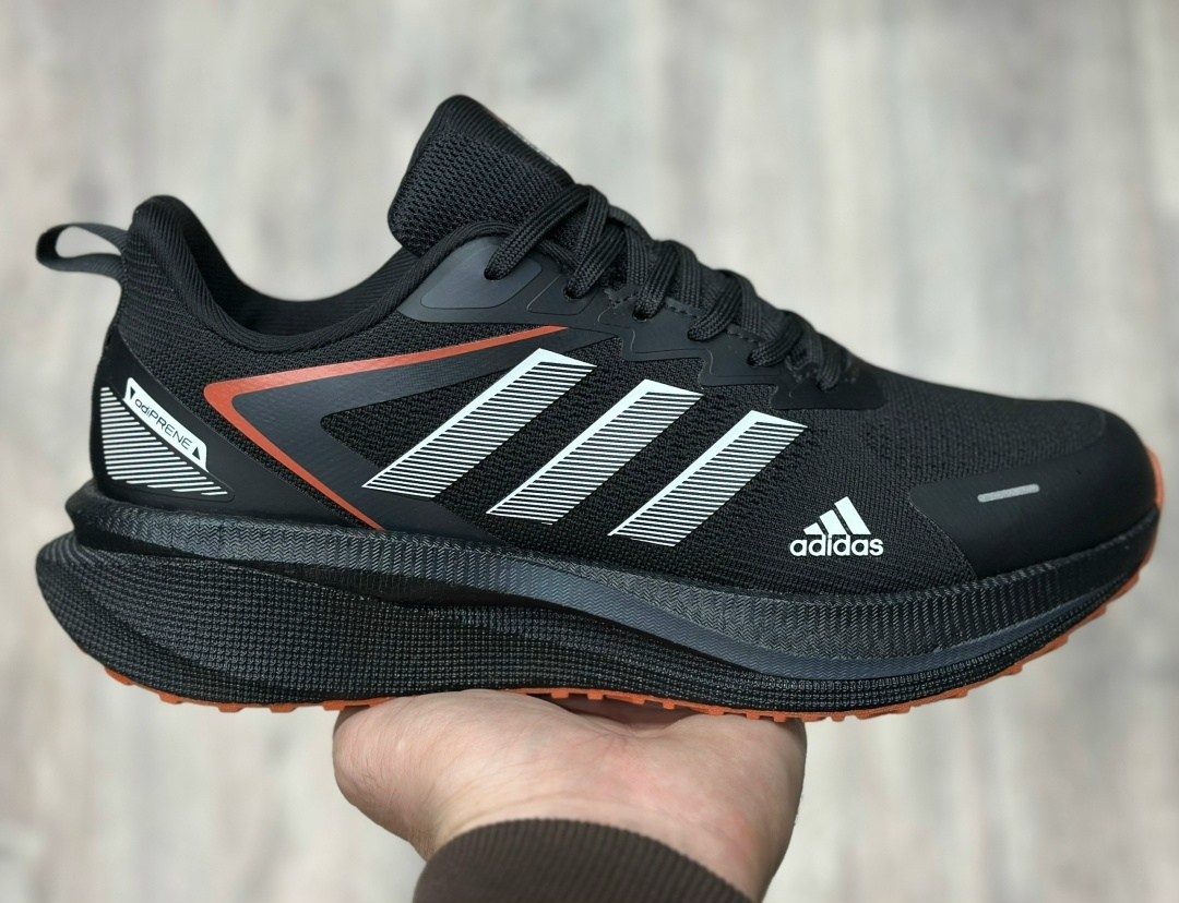 кроссовки,кроссовки nike,кроссовки nike air max,низкие кроссовки,кроссовка мужской