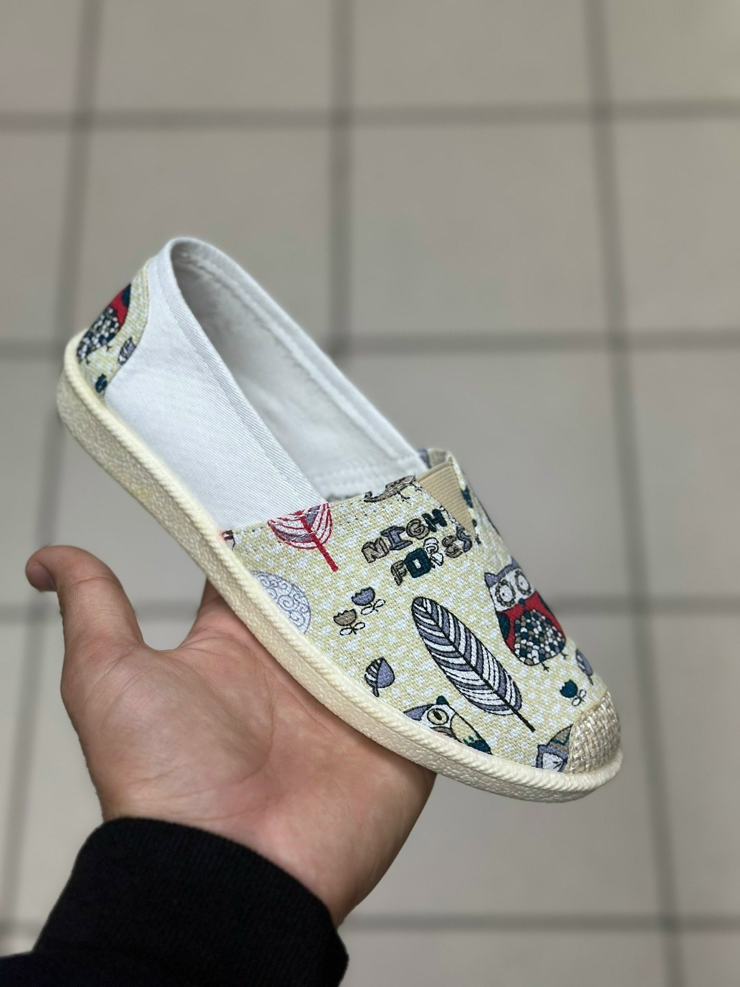 ,слипоны женские,парусиновая ,эспадрильи,эспадрильи женские
