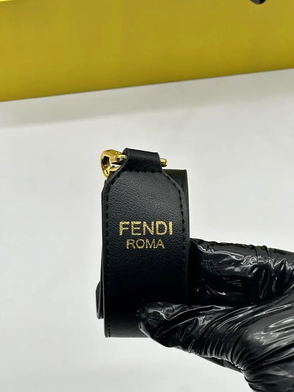 сумка женская fendi,сумка fendi,fendi сумка на плечо,сумка,сумка фенди оригинал