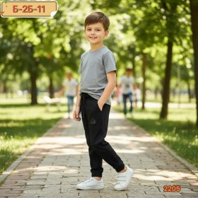Штаны
