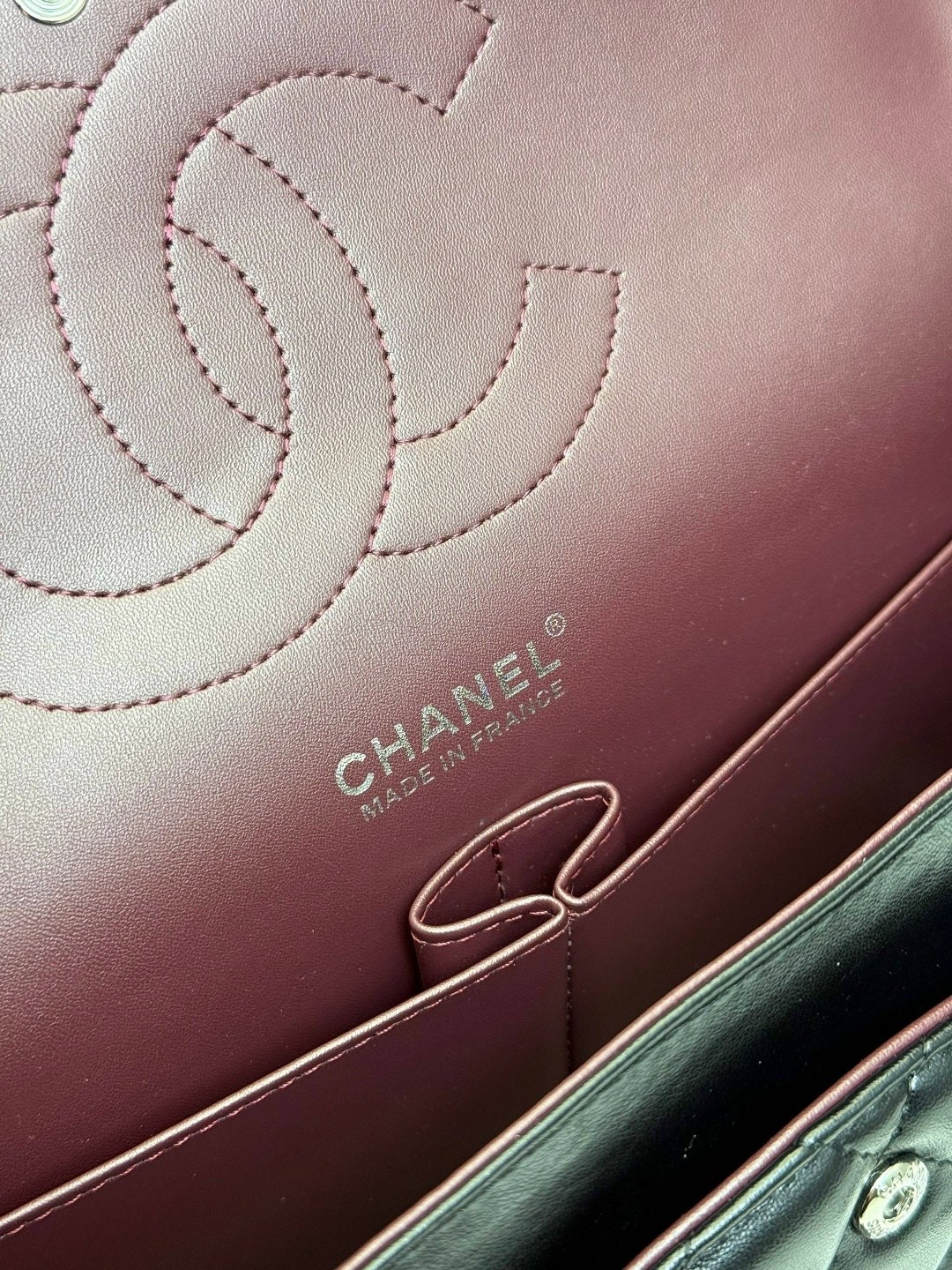 сумка chanel,сумка женская chanel,сумка шанель,брендовая сумка chanel a.z 187430003,красная сумка шанель