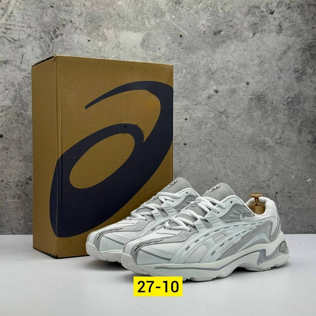 кроссовки,кроссовки asics,кроссовки asics gel,asics кроссовки женские,кроссовки для мужчин