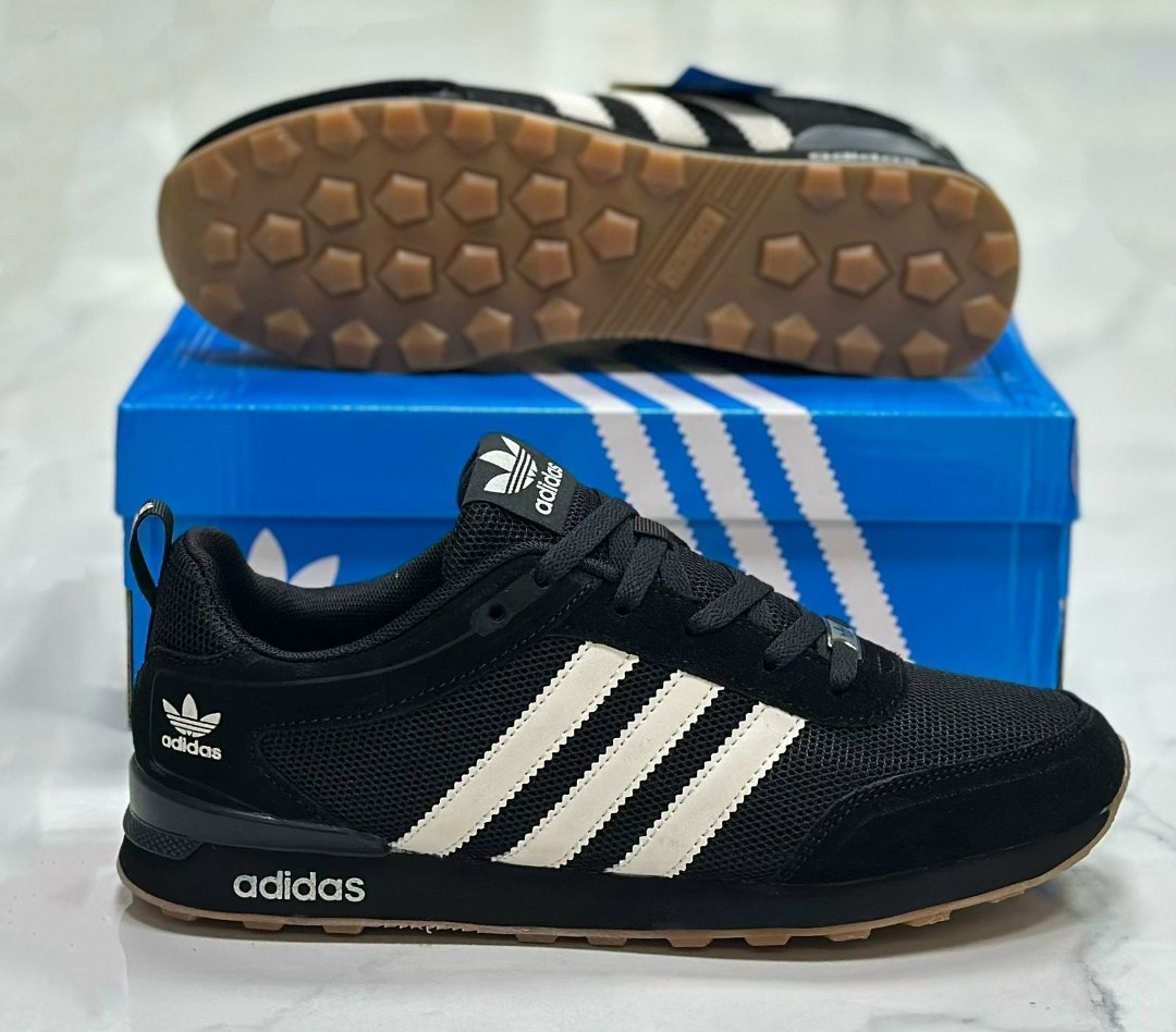 кроссовки мужские adidas,кроссовки adidas,кроссовки adidas neo 10k,кроссовки мужские адидас,кроссовки адидас адидас