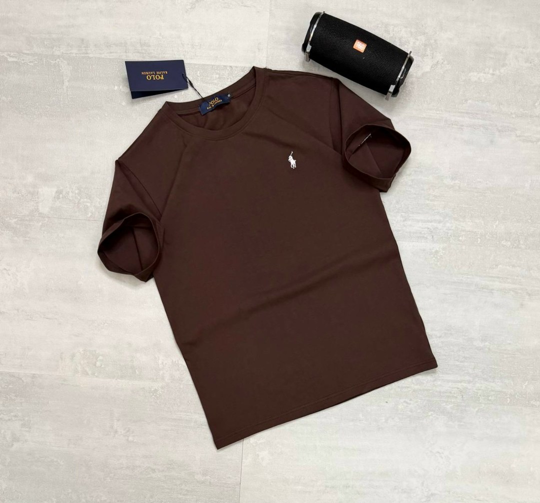 футболки для мужчин,футболка мужская,футболка polo ralph lauren,мужская футболка поло,футболка