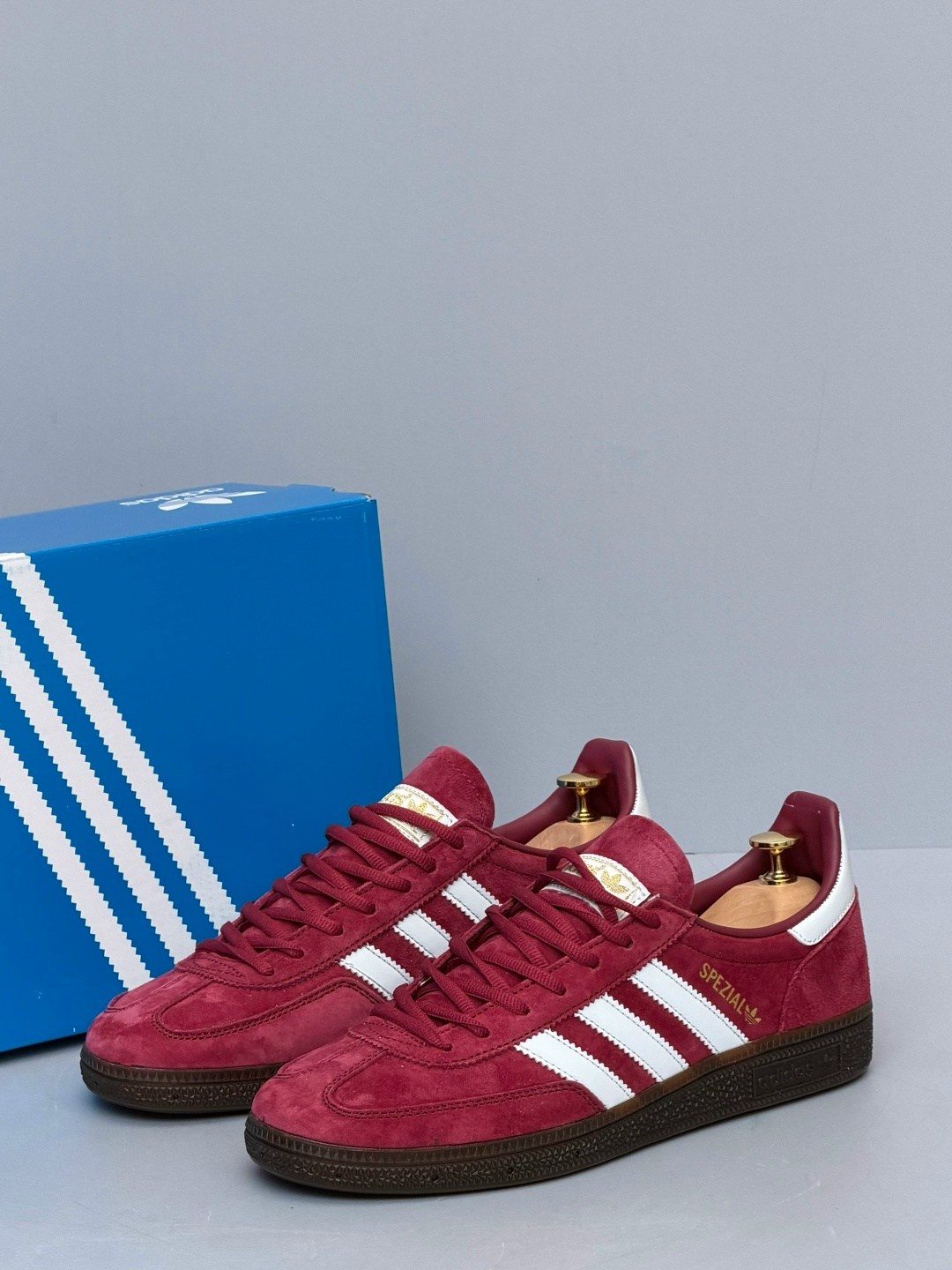 кроссовки adidas spezial,,кроссовки adidas handball spezial,кроссовки adidas,спортивная