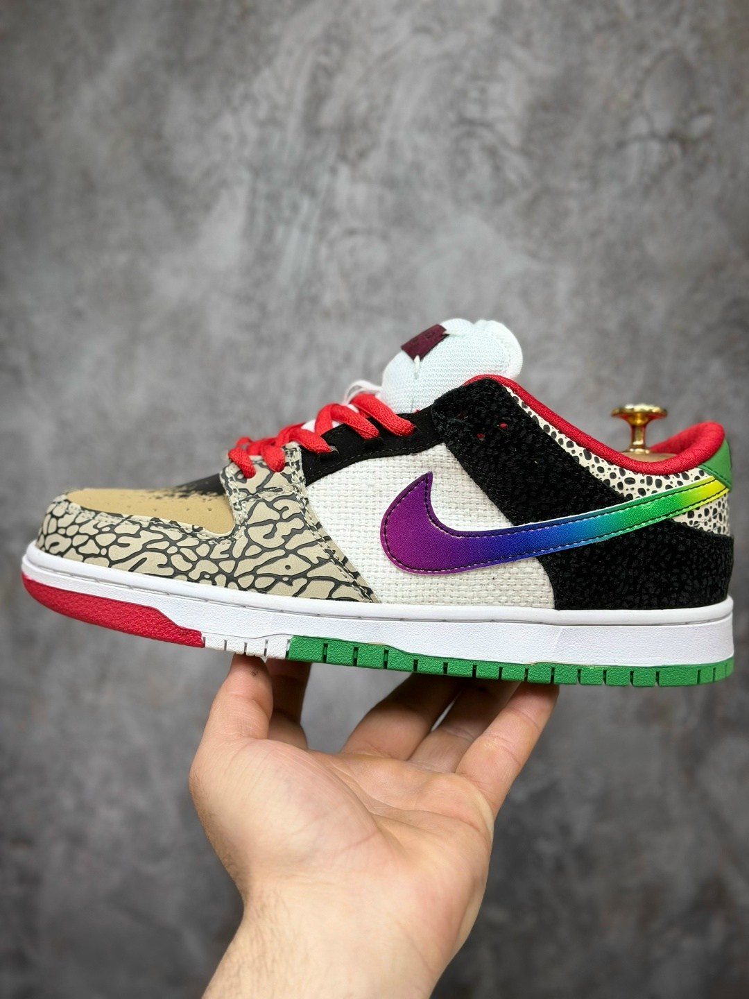 nike sb dunk low what the paul,кроссовки nike sb dunk low,кроссовки nike sb dunk low what the paul,кроссовки,nike dunk low