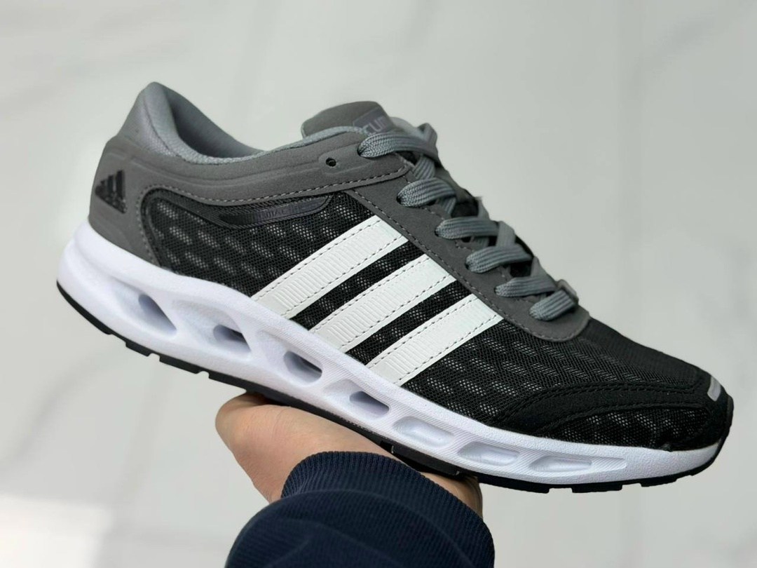 кроссовки adidas climacool,кроссовки adidas,кроссовки мужские adidas,кроссовки adidas climacool 2026 мужские,adidas climacool кроссовки мужские