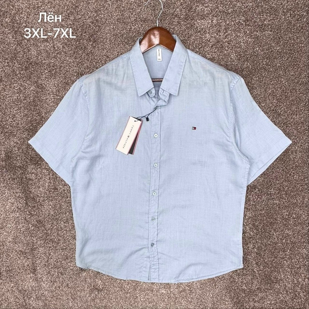 мужская рубашка tommy hilfiger,рубашка томми хилфигер черная,рубашка tommy hilfiger,рубашка tommy hilfiger рубашка,мужские повседневные рубашки tommy hilfiger
