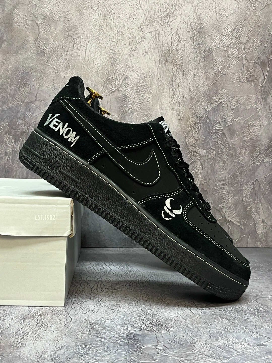 кроссовки nike air force 1 low venom,nike air force 1 venom,кроссовки nike air force 1 venom,nike air force 1 low venom,кросcовки nike air force 1