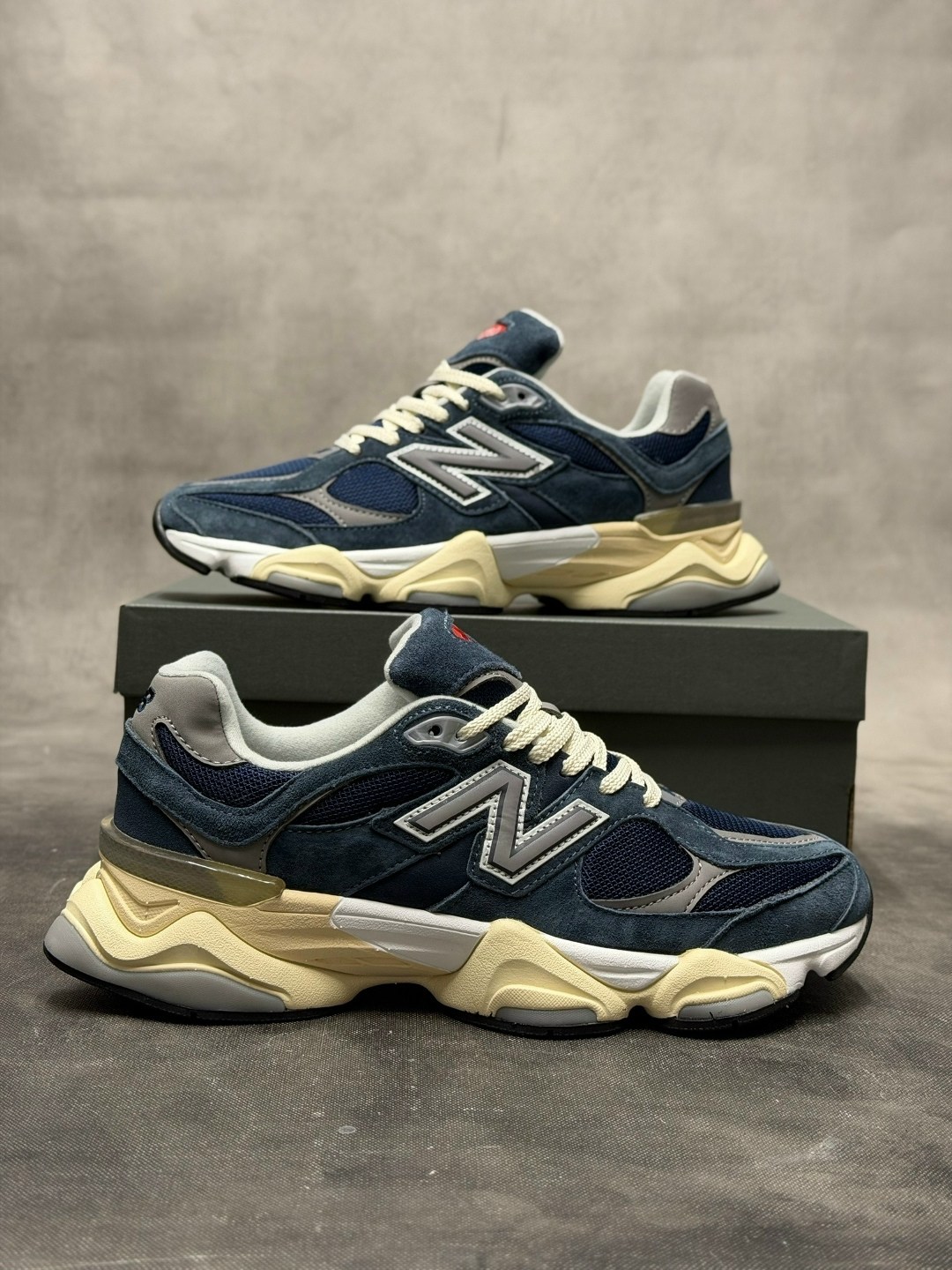 кроссовки new balance 9060,кроссовки new balance new balance 574,кроссовки new balance,кроссовки new balance 9060 женские,new balance 9060 зеленые
