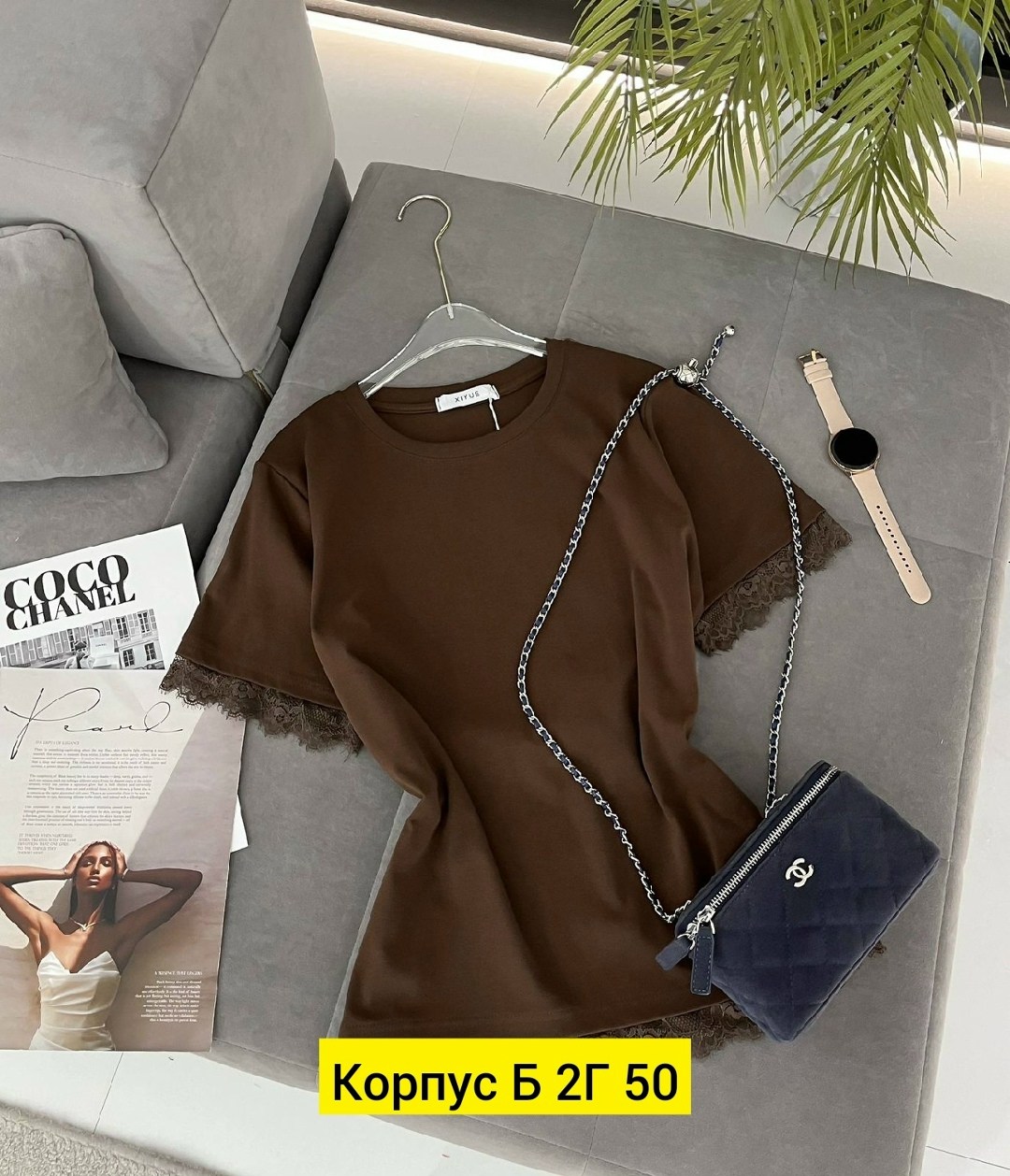 кофты женская,женская футболка,модная кофта,халат женский,