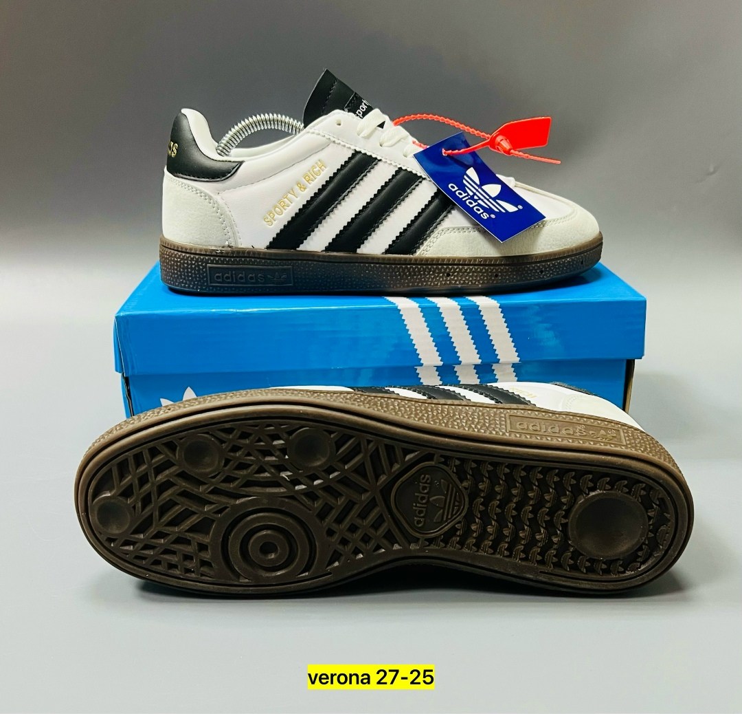 кроссовки adidas,мужские кроссовки adidas samba,кроссовки adidas samba,адидас самба мужские,