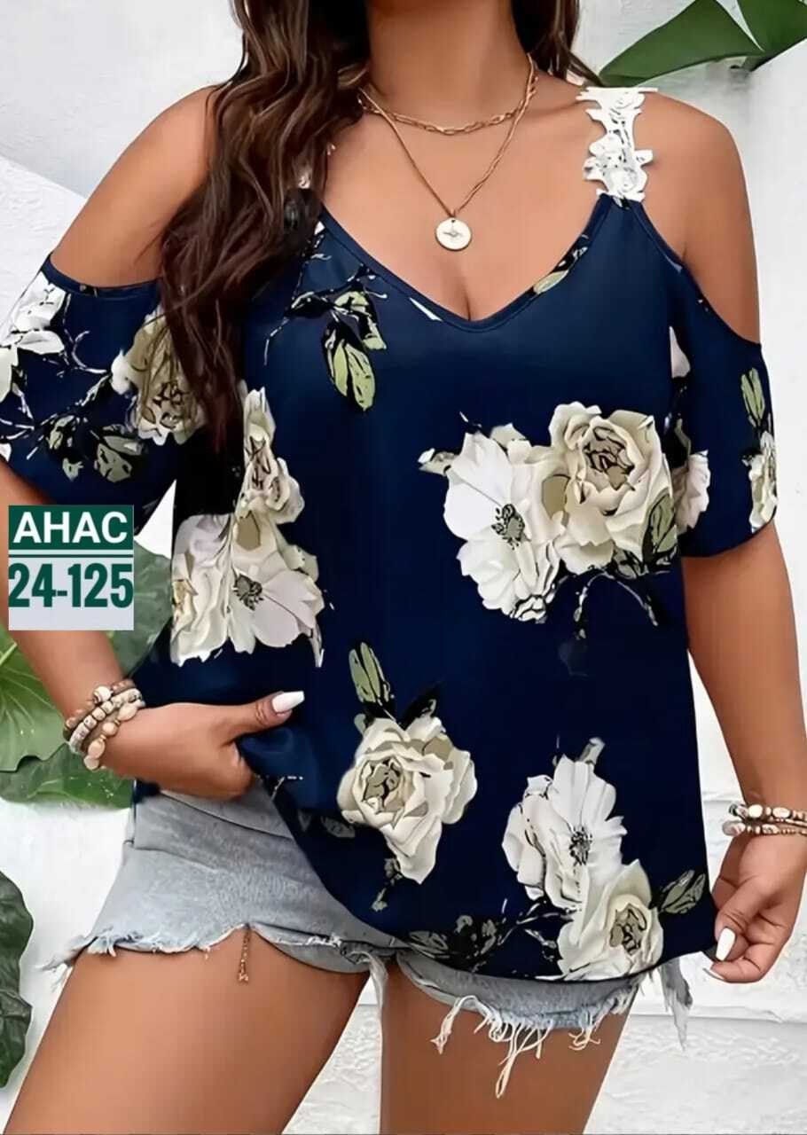 женская блуза,женская кофта,блузка для женщин,блузка женская,летние блузки