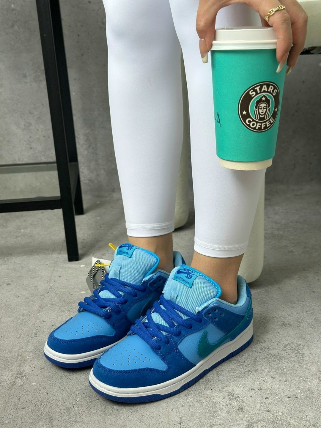 кроссовки,nike sb dunk low pro parra abstract art,кроссовки nike sb dunk low,nike dunk low,женские кроссовки