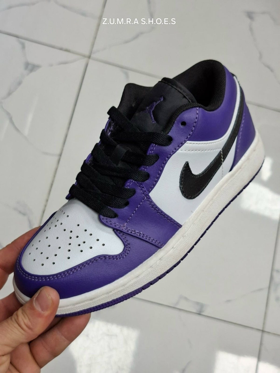 кроссовки nike air jordan 1 low,кроссовки nike женские,кроссовки,спортивная ,кроссовки мужские nike air jordan 1