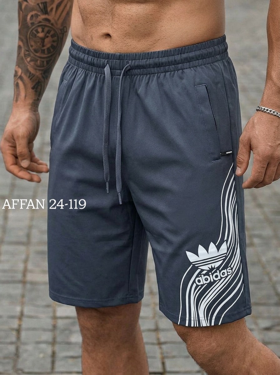 шорты мужские,шорты adidas,шорты мужские adidas,шорты для мужчин,шорты мужские с сеткой