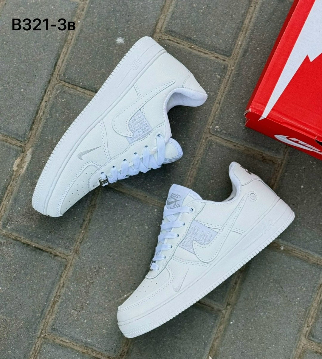 кроссовки,кросcовки nike air force 1,кроссовки женскиe,кроссовки nike air force, женская