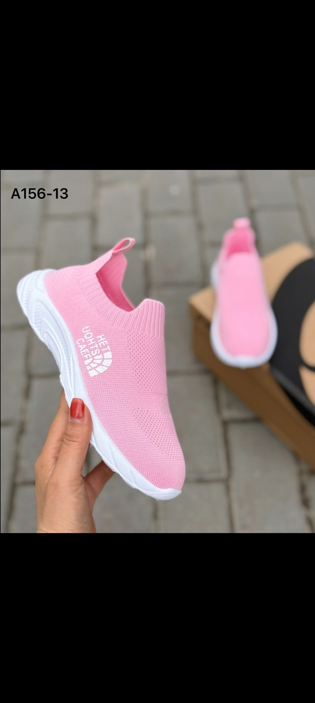 мужские кроссовки,кроссовки,,кроссовки для мужчин,мужские кроссовки nike