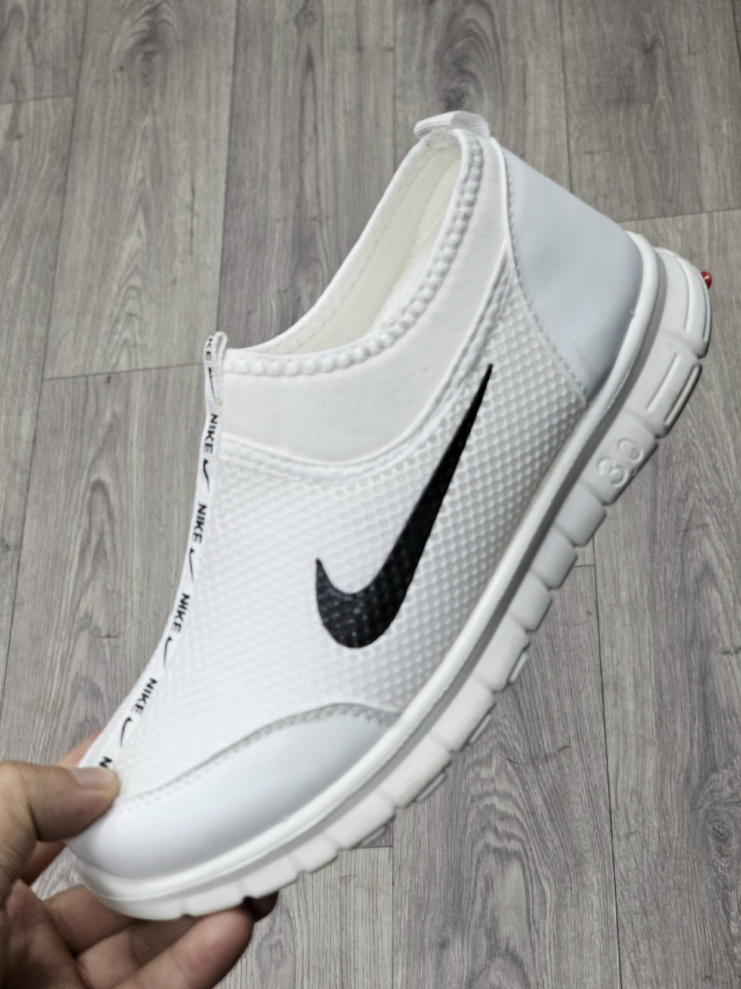 кроссовки,низкие кроссовки,кроссовки nike,модели обуви,кроссовки летние мужские