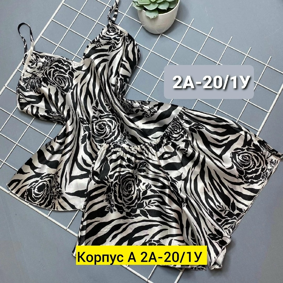 женская пижама,пижама шелковая,женская пижама топ и шорты,пижама,женская пижама с шортами