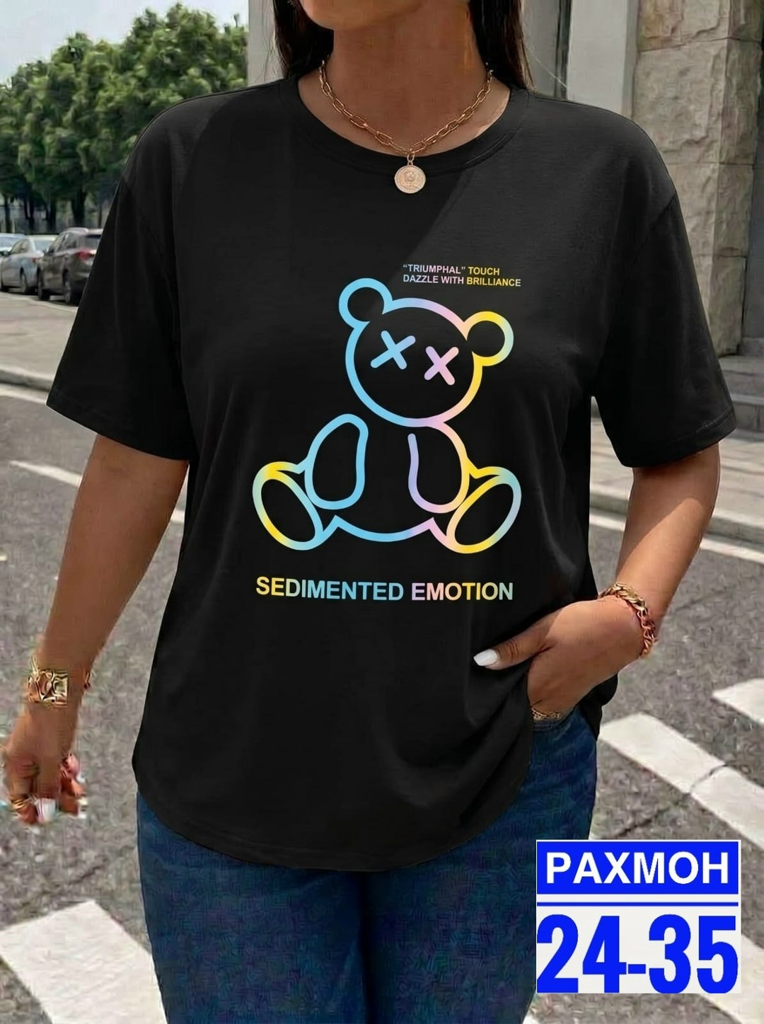 женская футболка,футболки модные,футболка,футболки и майки,женские футболки с принтом