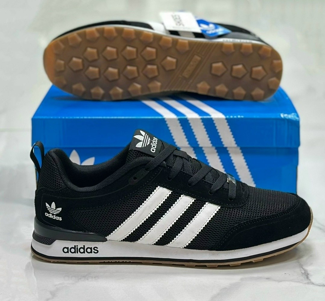 кроссовки мужские adidas,кроссовки adidas,кроссовки адидас адидас,адидас кроссовки мужские,кроссовки adidas classic