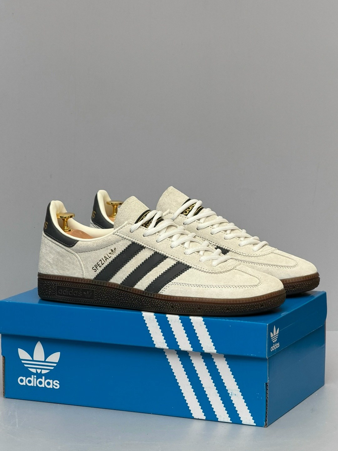 кроссовки spezial adidas,кроссовки adidas,кроссовки adidas handball spezial,adidas handball spezial,кроссовки adidas originals spezial og летние
