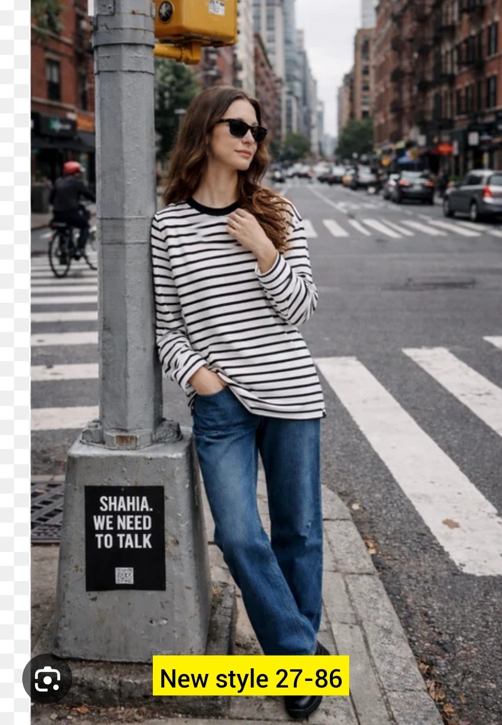 оверсайз лонгслив в полоску,лонгслив женский оверсайз тельняшка в полоску,лонгслив женский оверсайз в полоску,лонгслив женский оверсайз тельняшка в полоску graveda,лонгслив женский оверсайз тельняшка