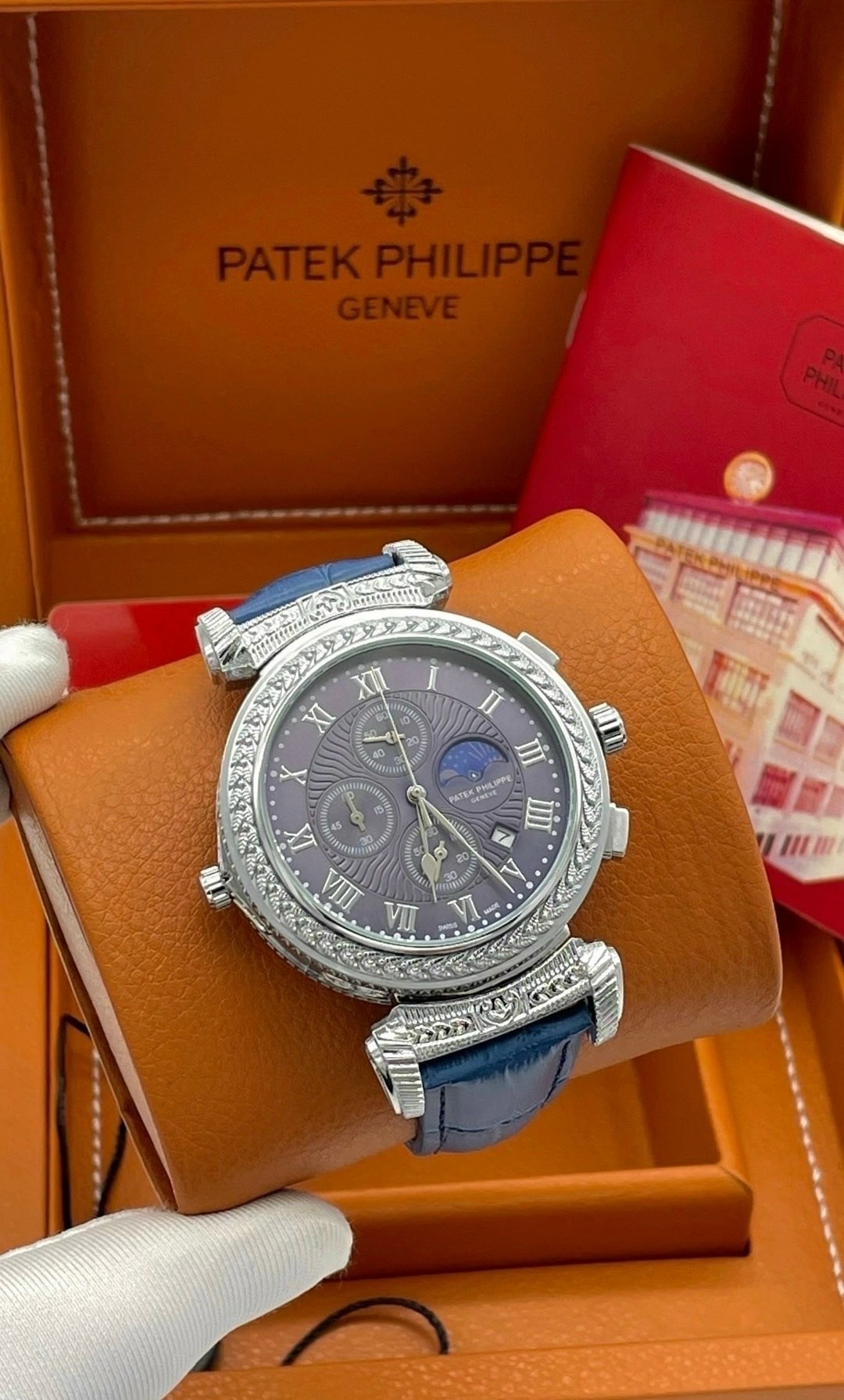 patek philippe часы наручные,patek philippe geneve,мужские часы patek philippe,patek philippe grand complications,patek philippe часы