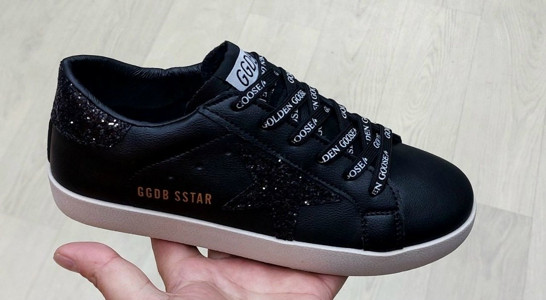 ,кеды женские golden goose,кроссовки golden goose,кеды golden goose,обуви