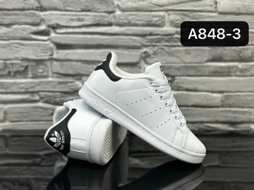кроссовки адидас мужские белые,кроссовки мужские adidas stan smith,кроссовки adidas stan smith,adidas stan smith,adidas originals stan smith
