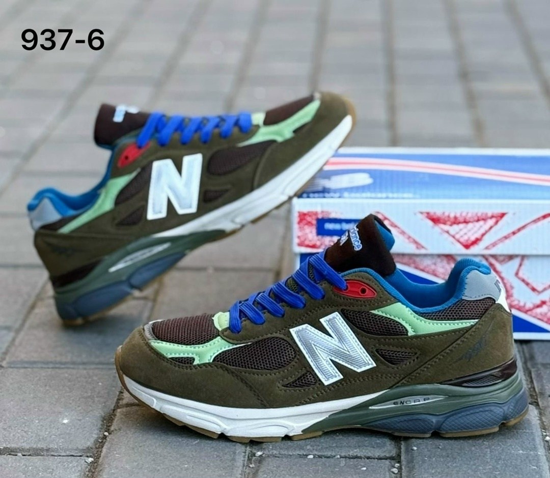 кроссовки мужские new balance,кроссовки new balance 990,кроссовки new balance,кроссовки,кроссовки bodega x new balance 990v3