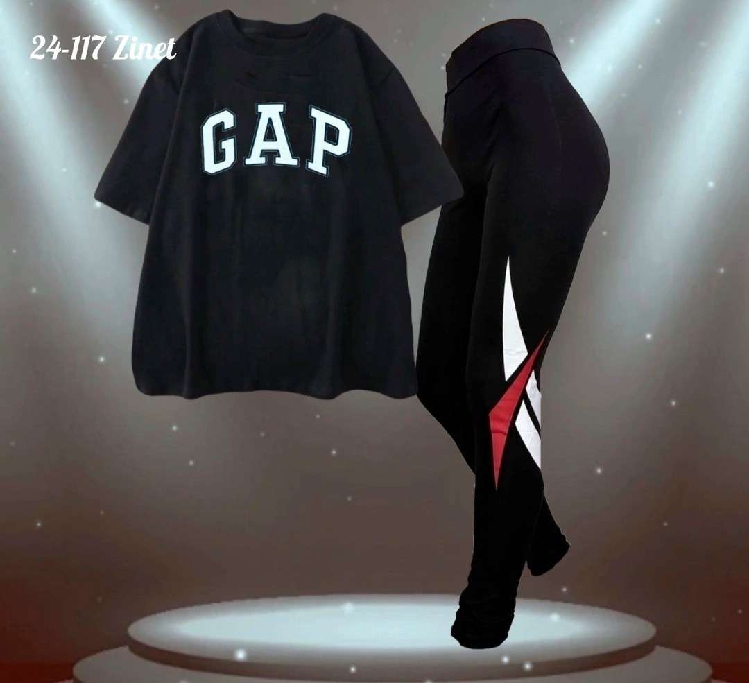 женская футболка,комплект одежды gap,футболке,одежда женская,футболка gap