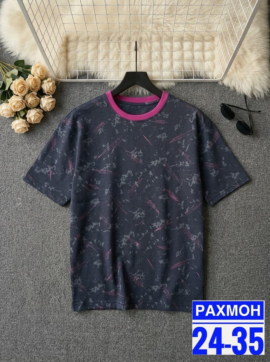 женская футболка,летние женские футболки,модная футболка,повседневная женская футболка,женские футболки с принтом