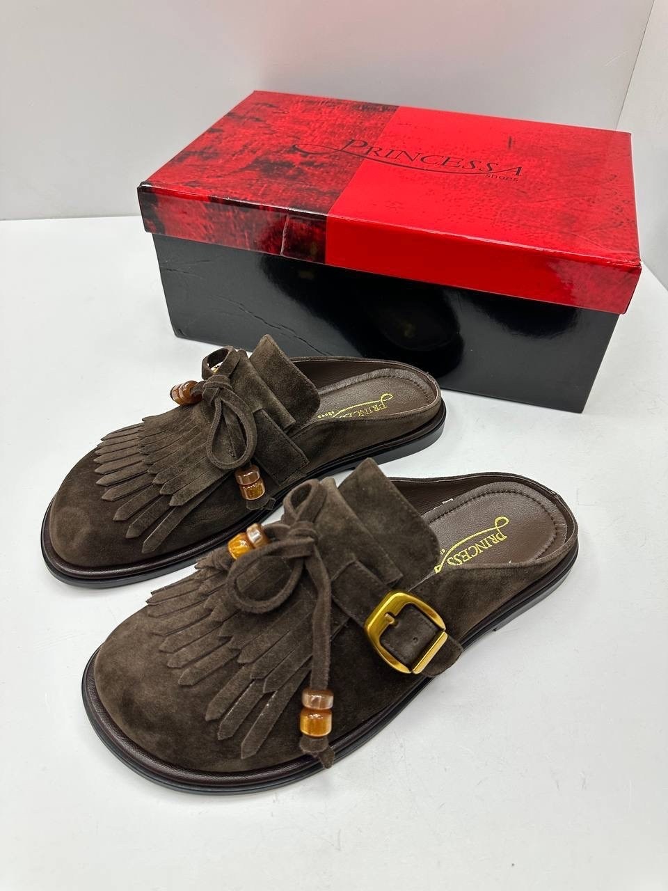 ,мюли лоро пиано женские,мюли loro piana,обуви,мюли женские