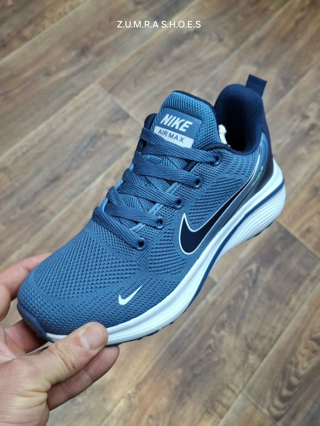 кроссовки,кроссовки мужские nike,кроссовки nike,спортивная ,кроссовка мужской