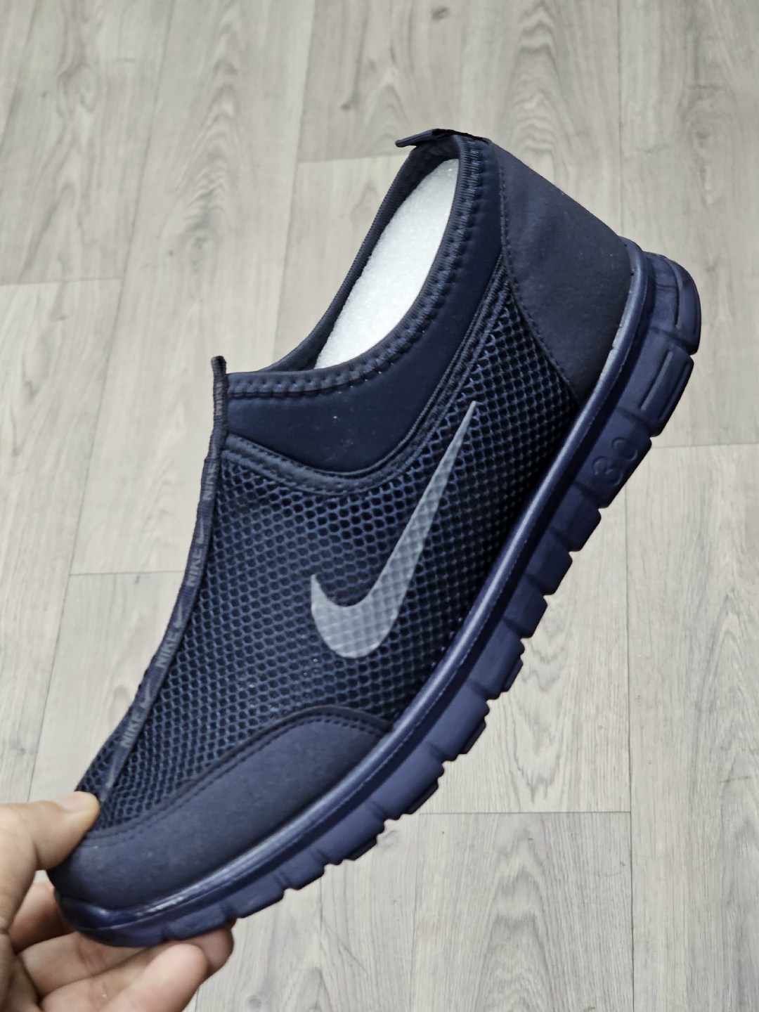 кроссовки мужские найк,мужские кроссовки nike,кроссовки nike,кроссовки мужские nike летние,кроссовки летни