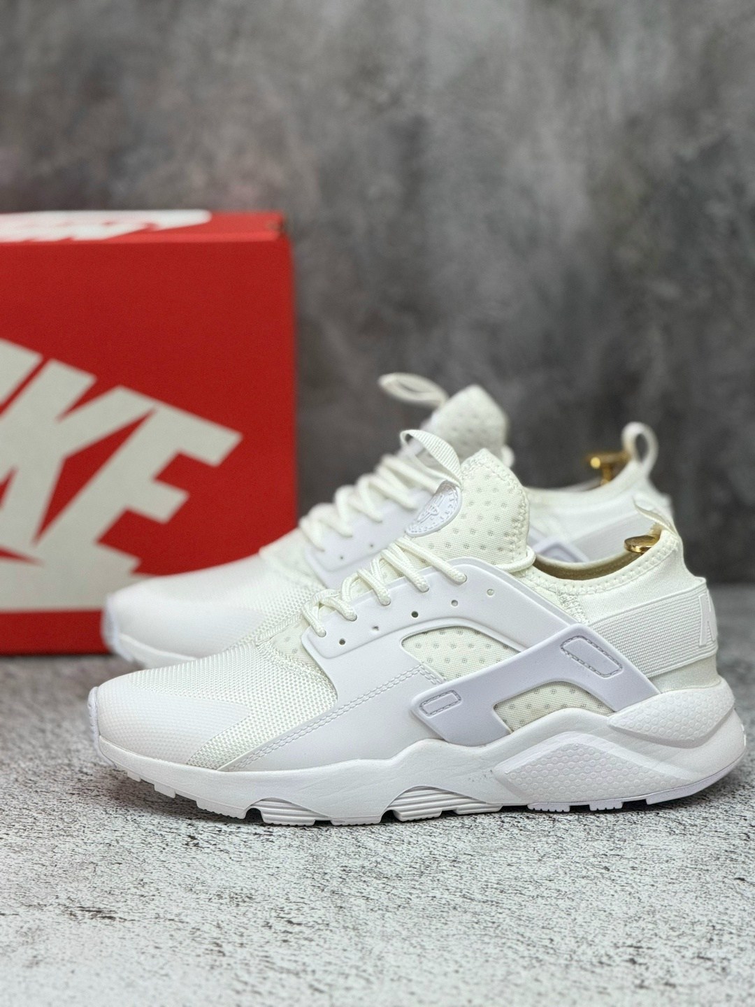 кроссовки nike air huarache белого,кроссовки nike air huarache,кроссовки nike huarache,nike air huarache run ultra,найк хуарачи мужские белые