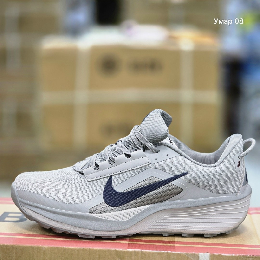 кроссовки nike,кроссовки,найк аир макс иво,nike air max,кроссовки nike air zoom