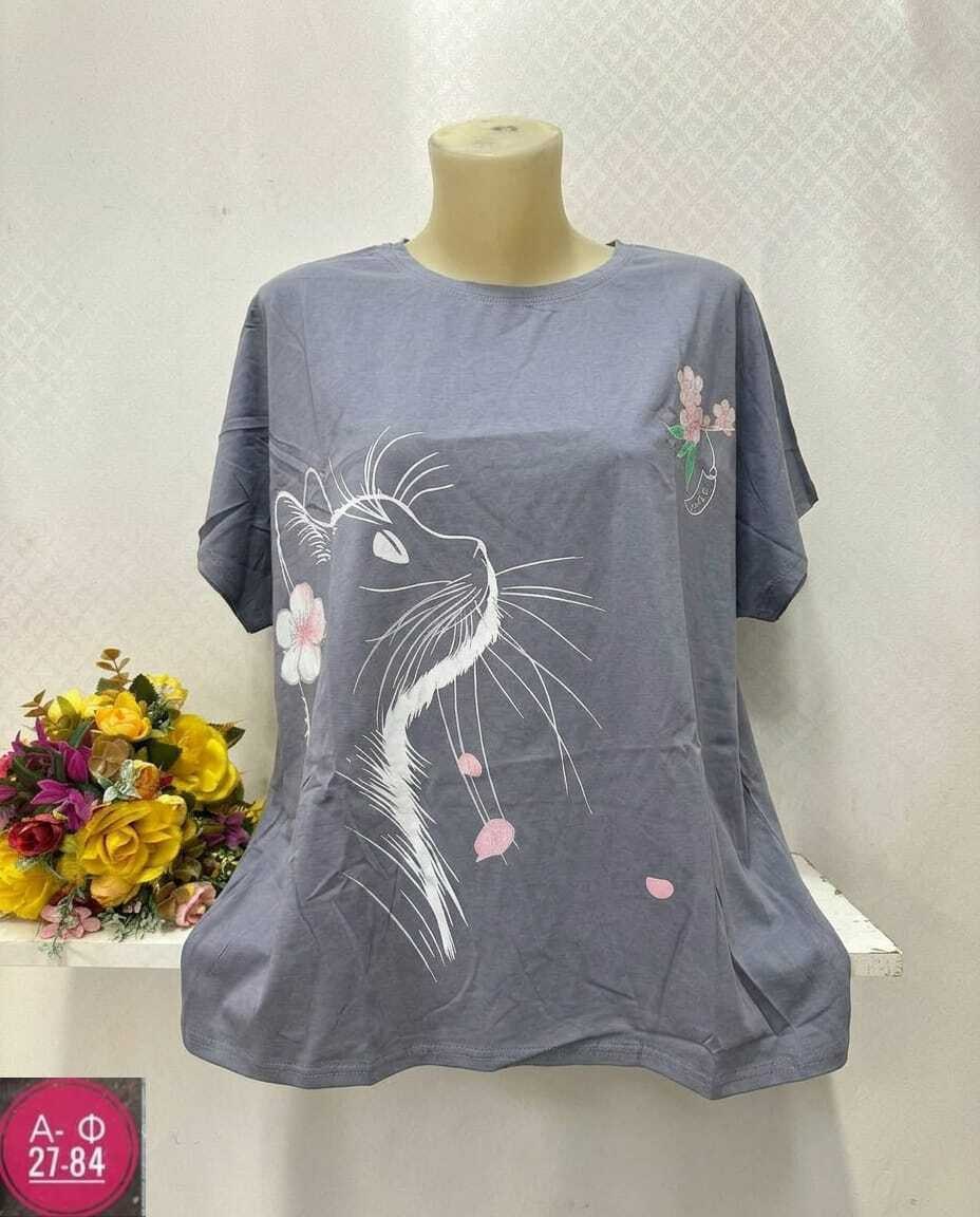 ,стильная кофта,женская кофта,кофты большие размеры,одежда для женщин