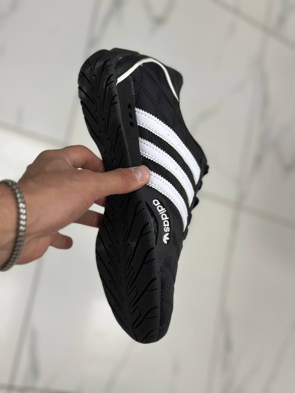 кроссовки adidas original,кроссовки adidas,кроссовки адидас,мужские кроссовки adidas,adidas goodyear кроссовки