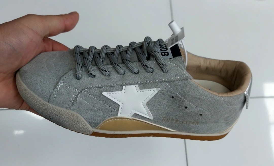 ,кеды golden goose женские,кеды golden goose,кроссовки golden goose,замшевые кроссовки